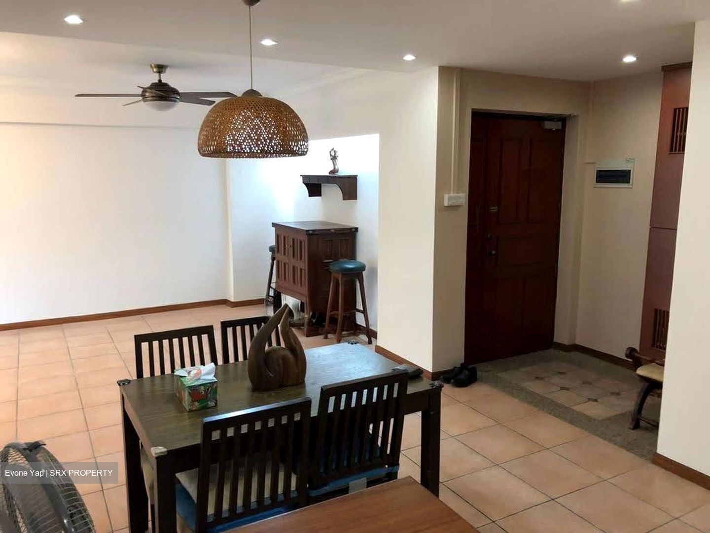 Blk 107D Edgefield Plains (Punggol), HDB 5 Rooms #623082471